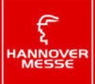 ROCON at HANNOVER MESSE 2015