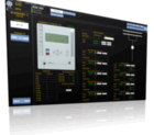 System Automation in Substation in Russia - into approval operation