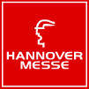 ROCON at HANNOVER MESSE 2015