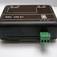 RSC 120-61 fiber optic converter