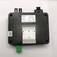 RSC 120-61 fiber optic converter