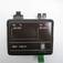 RSC 120-61 fiber optic converter