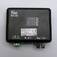 RIC 133 fiber optic to X.21