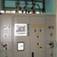 Substation DOBRICH