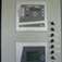 Substation PLEVEN 2