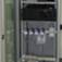 Substation SAMARA