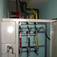 Substation DOBRICH
